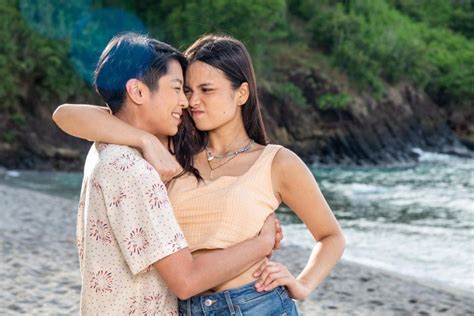 kiss asian vivamax